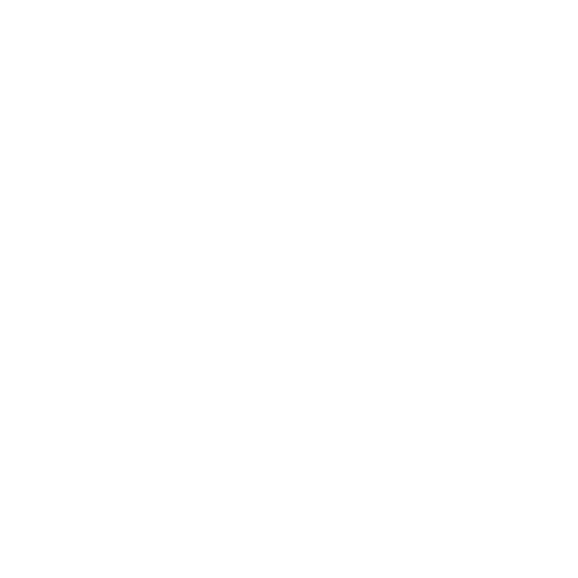 珈琲賛美